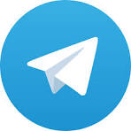 Anim6 Telegram Bot